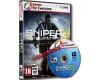 Sniper Ghost Warrior 3 - 6 Disk